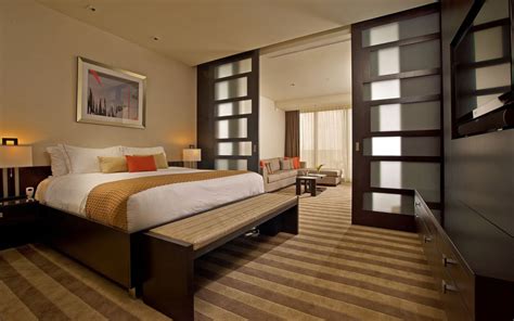 eb hotel miami|Rooms & Suites .
